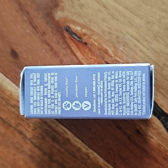 ion color brilliance Absolute Perfection Booster Step 1 - Picture 4 of 6